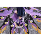 Product image Goddess of Victory: Nikke PVC Statue 1/7 Isabel Bonus