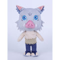 Product image Demon Slayer Plush Figure Inosuke 27 cm