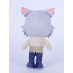 Product image Demon Slayer Plush Figure Inosuke 27 cm