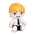 Product image Chainsaw Man plush figure Denji 27 cm