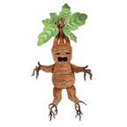 Product image Harry Potter Plush Figure with Sound Mandrake 25 cm