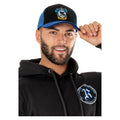 Product image Harry Potter Trucker Cap Ravenclaw