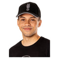 Product image Harry Potter Baseball Cap Dark Mark