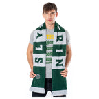 Product image Harry Potter Scarf Slytherin