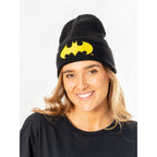 Product image Batman Beanie Classic