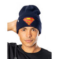 Product image Superman Beanie Classic