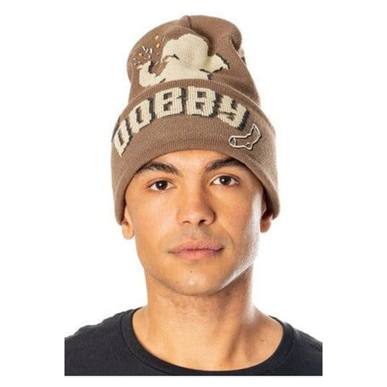 Product image Harry Potter Beanie Dobby