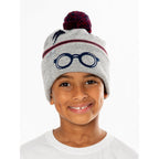 Product image Harry Potter Beanie