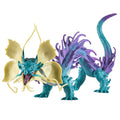 Product image Godzilla x Kong: The New Empire Action Figure Tiamat 15 cm