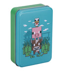 Product image Minecraft Playing Cards Animals