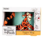 Product image Disney shaped mug Winnie the Pooh Tigger