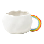 Product image Care Bears Shaped Mug