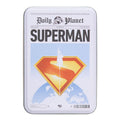 Product image DC Comics Playing Cards Superman