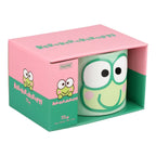 Product image Sanrio Mug Keroppi