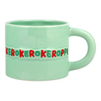 Product image Sanrio Mug Keroppi
