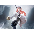 Product image Falslander PVC Statue 1/7 Witch 27 cm