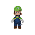 Product image Super Mario Plush Figure Luigi 30 cm