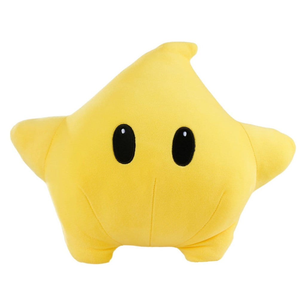 Product image Super Mario Plush Figure Luma 30 cm