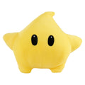 Product image Super Mario Plush Figure Luma 30 cm