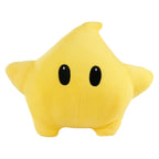 Product image Super Mario Plush Figure Luma 30 cm
