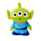 Product image Toy Story Flufflets Plush Figure Alien 25 cm