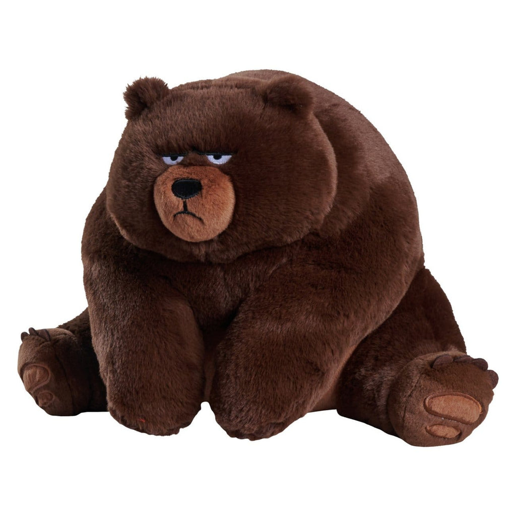 Product image Hoppers Plush Figure Ellen Bear 32 cm
