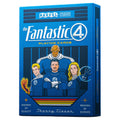 Product image Fantastic Four Playing Cards