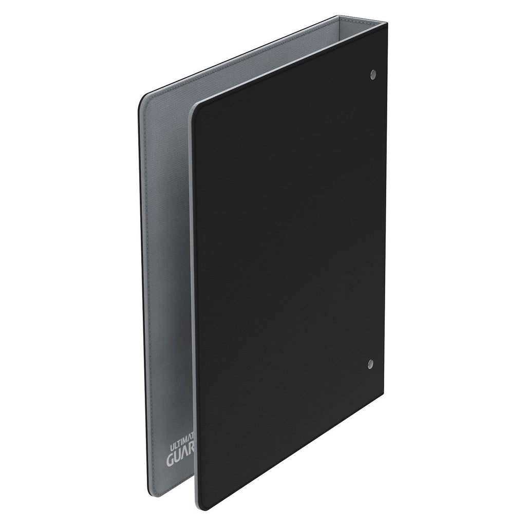Product image Ultimate Guard Collector's Album Xenoskin Regular Slim -