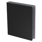 Product image Ultimate Guard Collector's Album Xenoskin Regular Slim -
