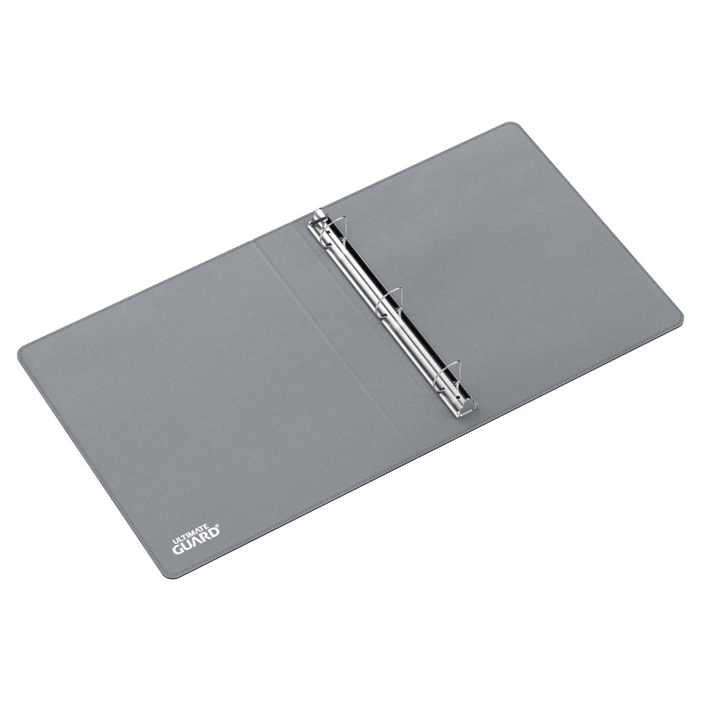 Product image Ultimate Guard Collector's Album Xenoskin Regular Slim -