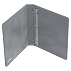 Product image Ultimate Guard Collector's Album Xenoskin Regular Slim -