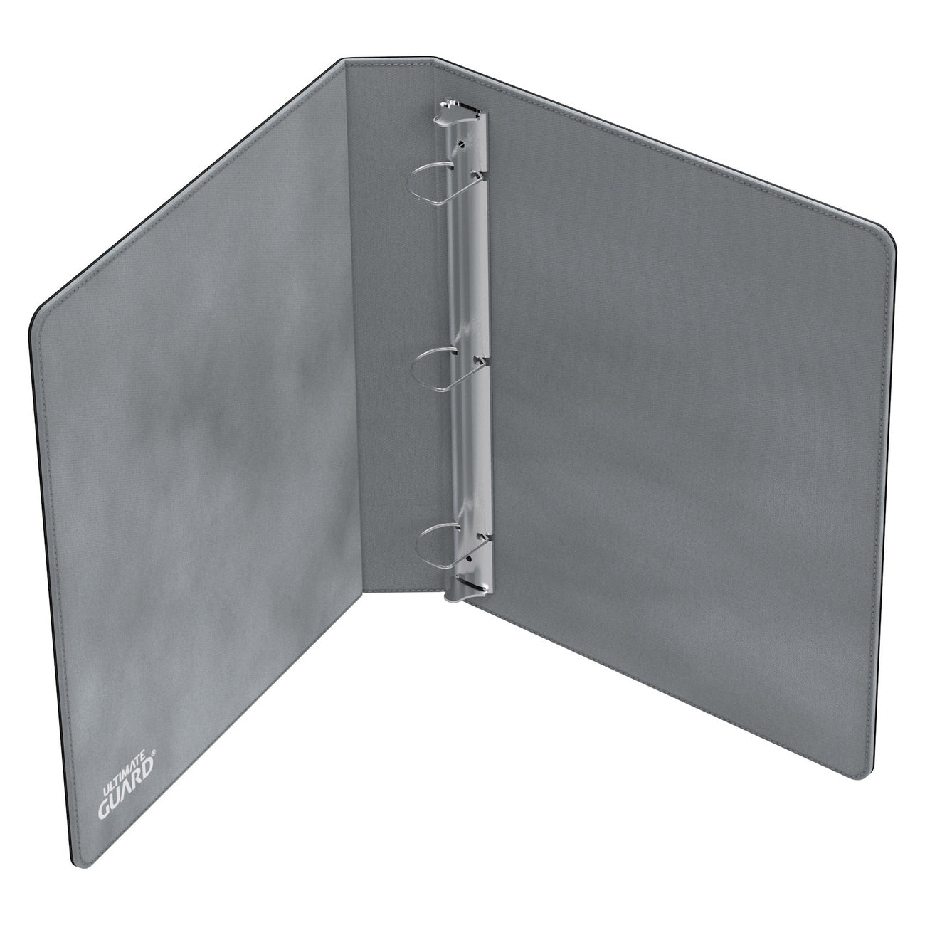 Product image Ultimate Guard Collector's Album Xenoskin Regular Slim -