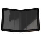 Product image Ultimate Guard Zipfolio 360 Xenoskin Magic: The Gathering