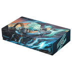 Product image Ultimate Guard Omnihive 1000+ Xenoskin Magic: The Gathering