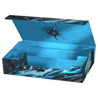 Product image Ultimate Guard Omnihive 1000+ Xenoskin Magic: The Gathering