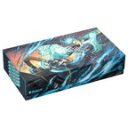 Product image Ultimate Guard Omnihive 1000+ Xenoskin Magic: The Gathering