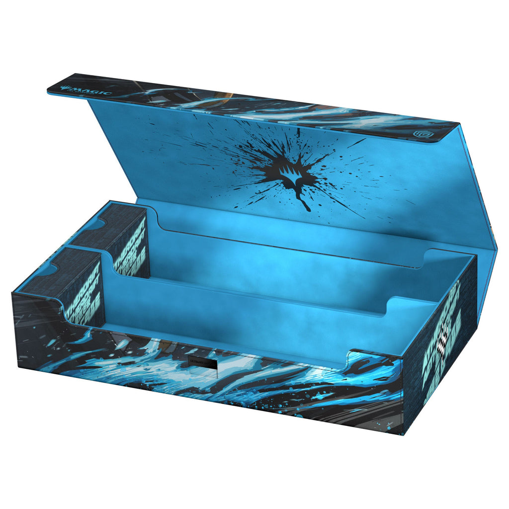 Product image Ultimate Guard Omnihive 1000+ Xenoskin Magic: The Gathering