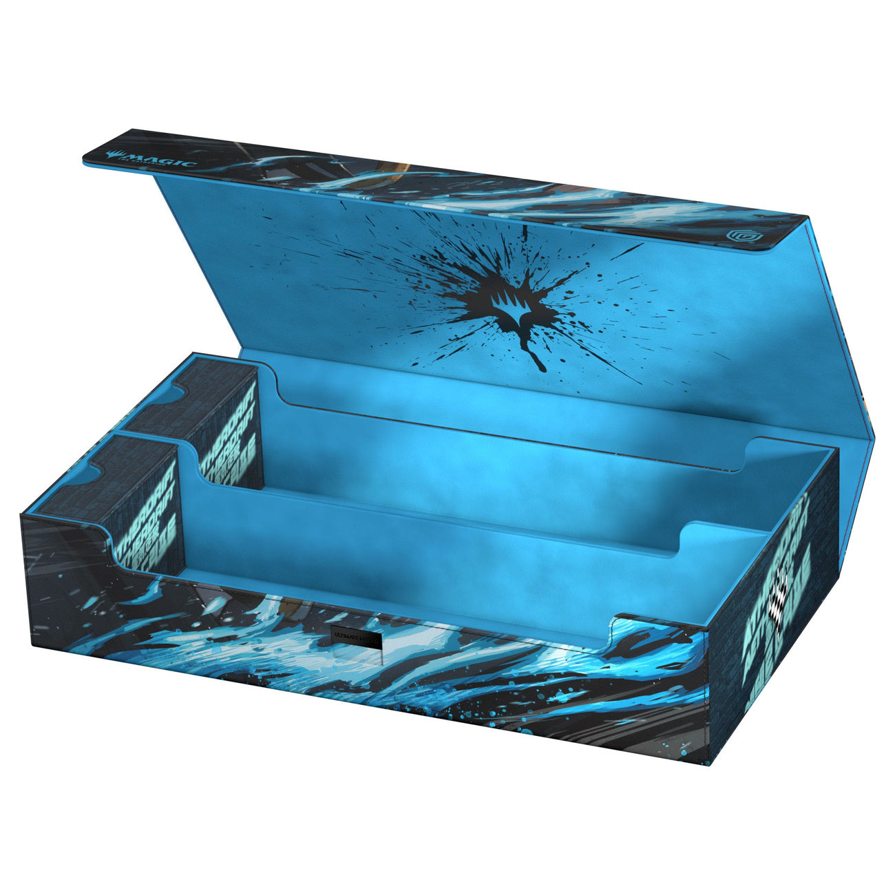 Product image Ultimate Guard Omnihive 1000+ Xenoskin Magic: The Gathering