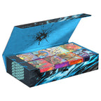 Product image Ultimate Guard Omnihive 1000+ Xenoskin Magic: The Gathering