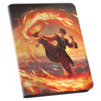 Product image Ultimate Guard Zipfolio 360 Xenoskin Magic: The Gathering |
