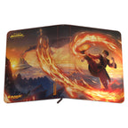 Product image Ultimate Guard Zipfolio 360 Xenoskin Magic: The Gathering |