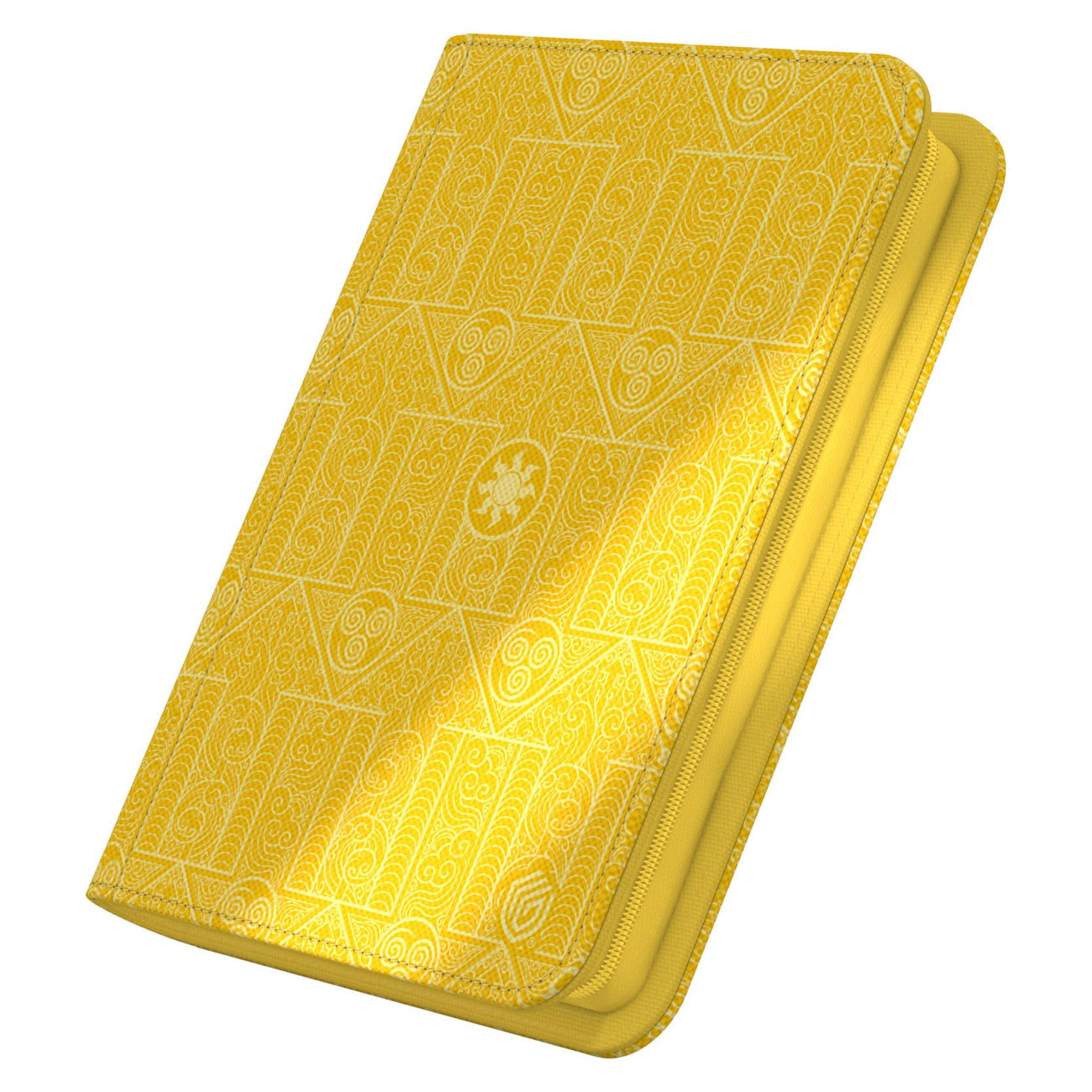 Product image Ultimate Guard Zipfolio 160 Xenoskin Magic: The Gathering |