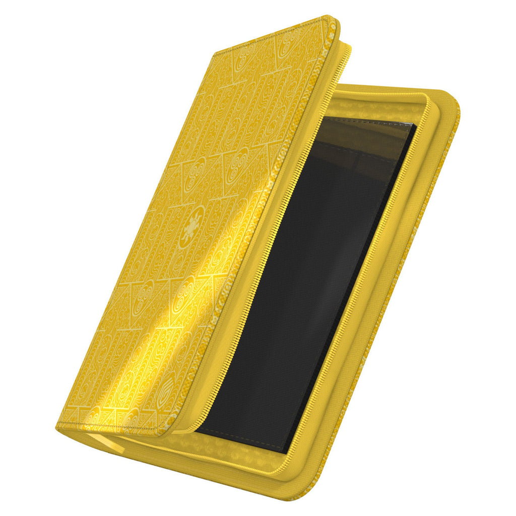 Product image Ultimate Guard Zipfolio 160 Xenoskin Magic: The Gathering |
