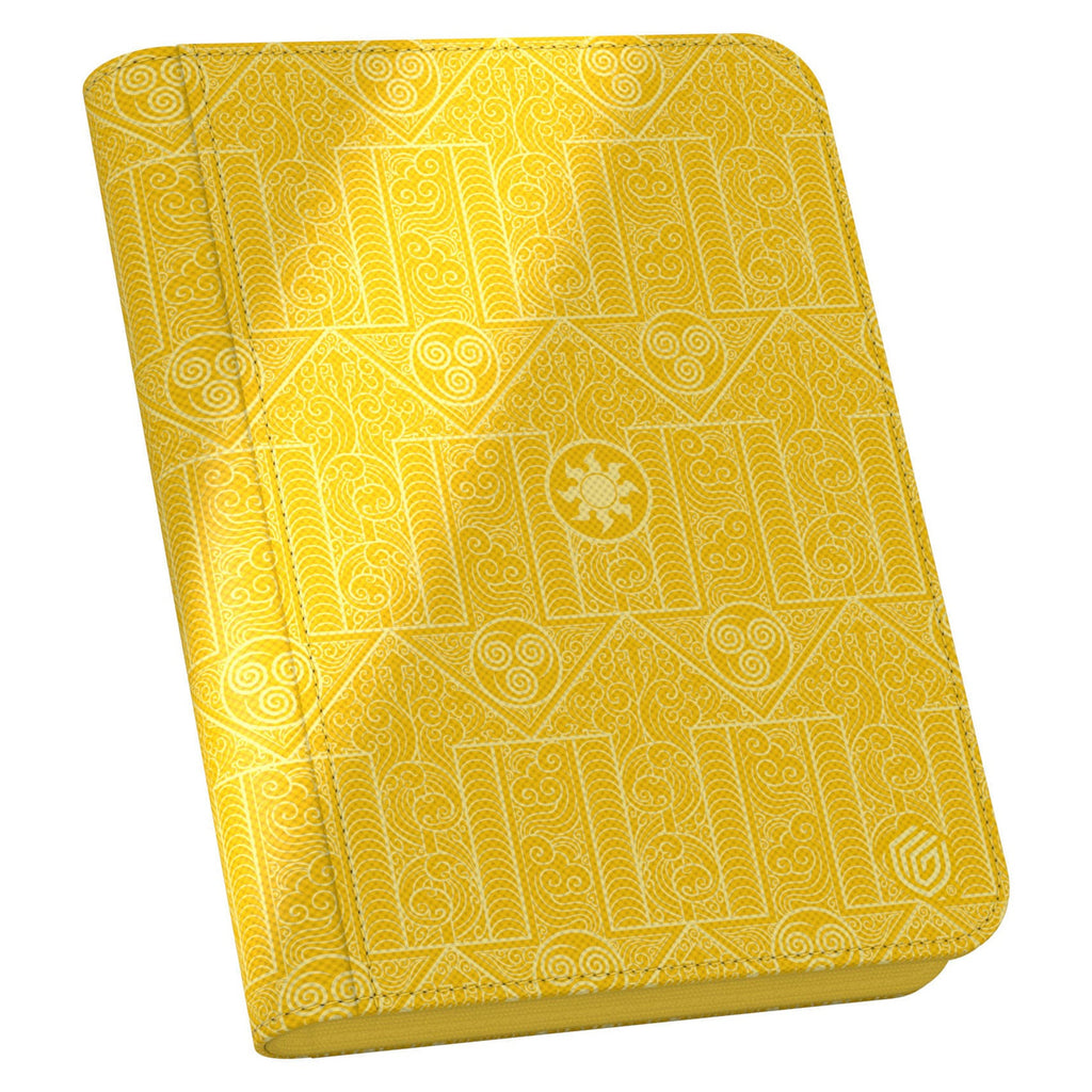 Product image Ultimate Guard Zipfolio 160 Xenoskin Magic: The Gathering |