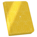 Product image Ultimate Guard Zipfolio 160 Xenoskin Magic: The Gathering |