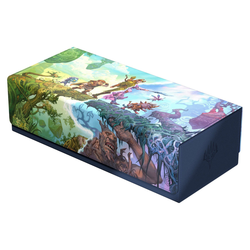Product image Ultimate Guard Arkhive 1000+ Xenoskin Magic: The Gathering