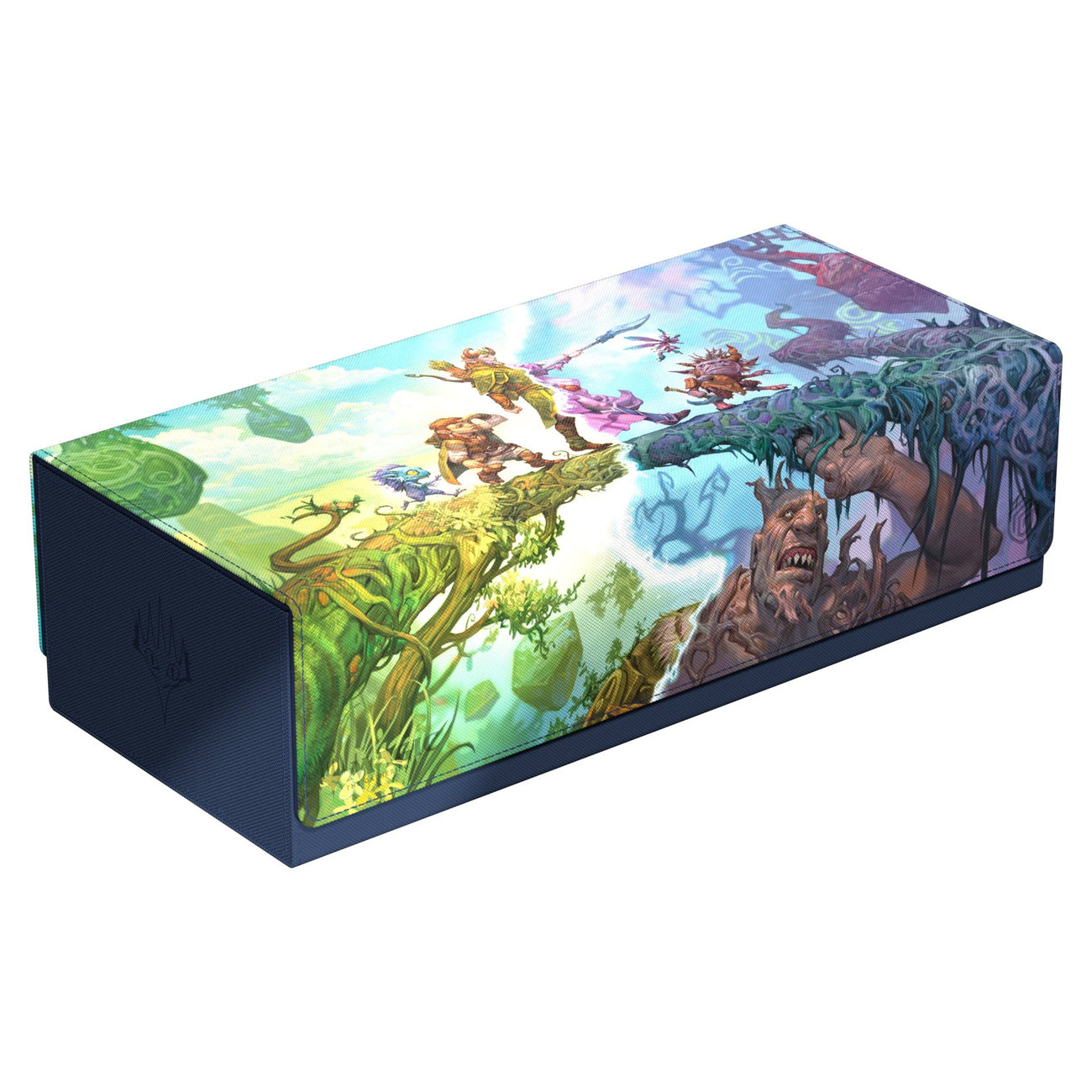 Product image Ultimate Guard Arkhive 1000+ Xenoskin Magic: The Gathering
