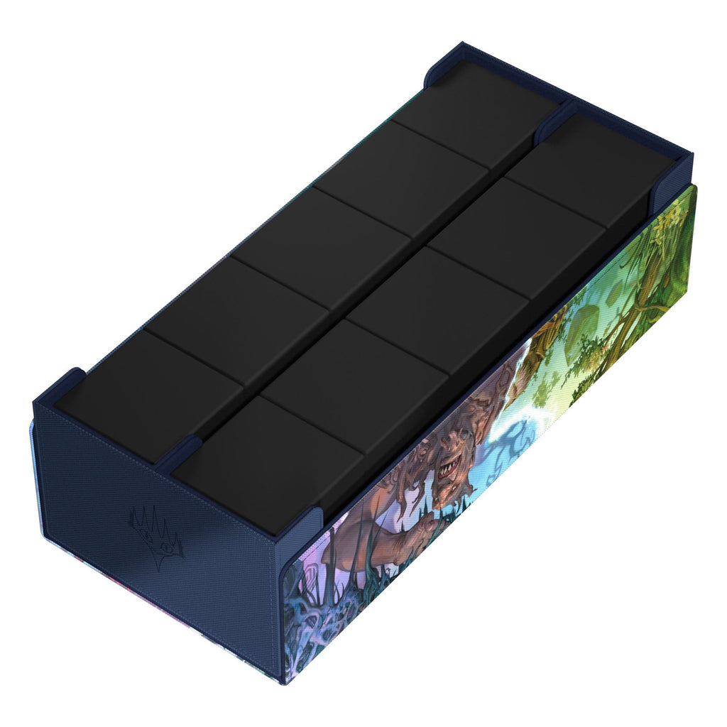 Product image Ultimate Guard Arkhive 1000+ Xenoskin Magic: The Gathering
