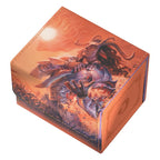 Product image Ultimate Guard Sidewinder 100+ Xenoskin Magic: The