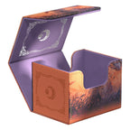 Product image Ultimate Guard Sidewinder 100+ Xenoskin Magic: The